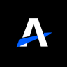 Picture of adminartemis