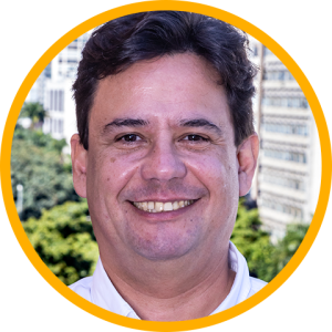 Foto de José Carvalho